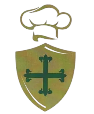 Restaurante Mestre Aviz